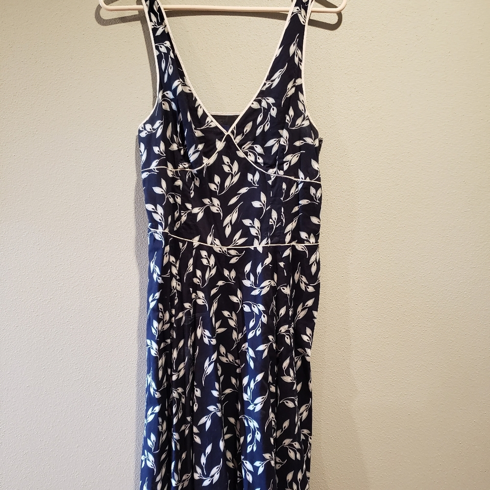 Womens Gap dress